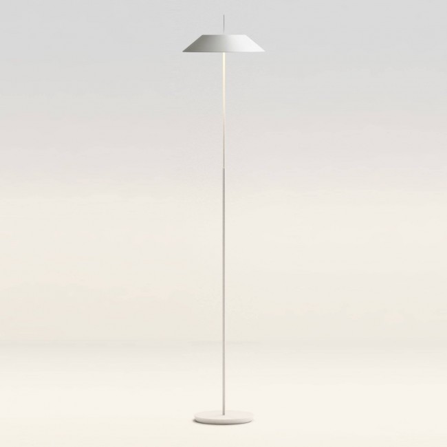 Торшер Vibia Mayfair 5515 93 /16