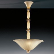 Подвесной светильник De Majo 9001 S1 090010S10 Подвесной светильник De Majo 9001 S1 090010S10