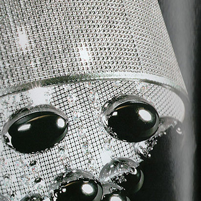 Подвесной светильник DeLight Collection Andromeda P0173-05C Подвесной светильник DeLight Collection Andromeda P0173-05C