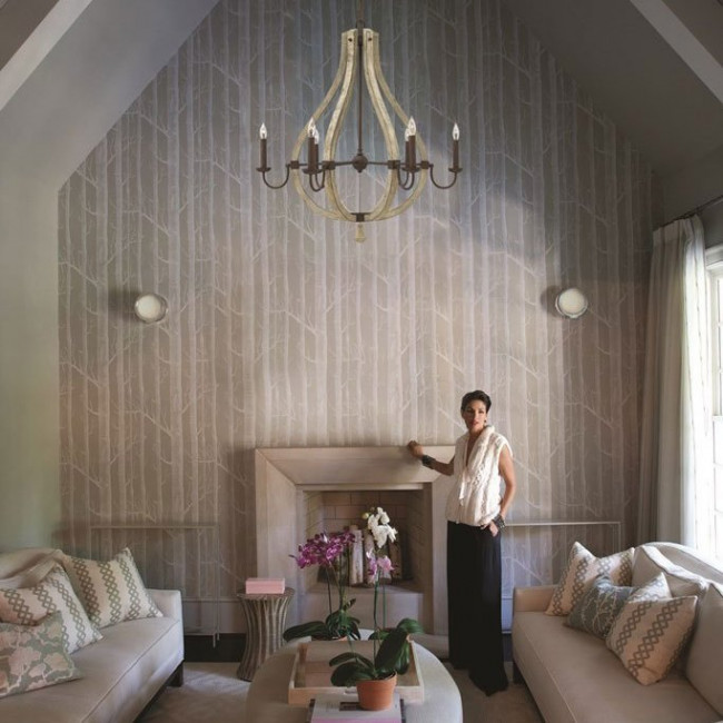 Люстра Hinkley Middlefield HK/MIDDLEFIELD6 Люстра Hinkley Middlefield HK/MIDDLEFIELD6