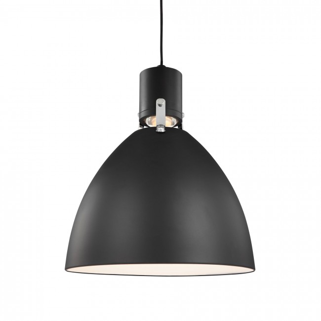 Подвесной светильник Feiss Brynne FE/BRYNNE/P MB