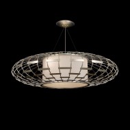 Подвесной светильник Fine Art Lamps Allegretto 798640 Подвесной светильник Fine Art Lamps Allegretto 798640