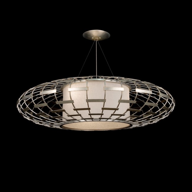 Подвесной светильник Fine Art Lamps Allegretto 798640 Подвесной светильник Fine Art Lamps Allegretto 798640