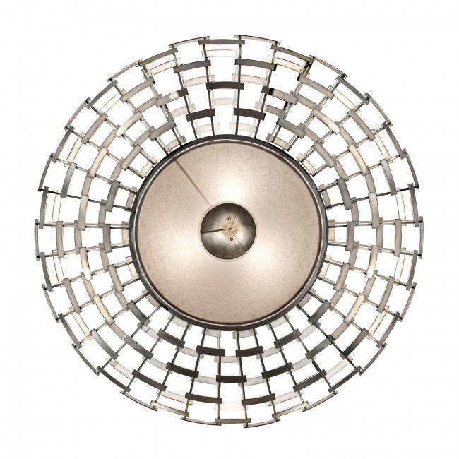 Подвесной светильник Fine Art Lamps Allegretto 798640 Подвесной светильник Fine Art Lamps Allegretto 798640