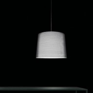 Подвесной светильник Foscarini Giga Lite 139017 20