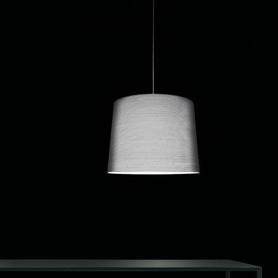 Подвесной светильник Foscarini Giga Lite 139017 20