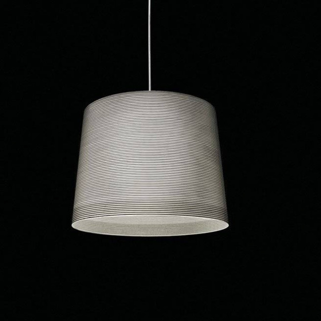Подвесной светильник Foscarini Giga Lite 139017 20