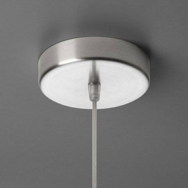 Подвесной светильник Foscarini Giga Lite 139017 20