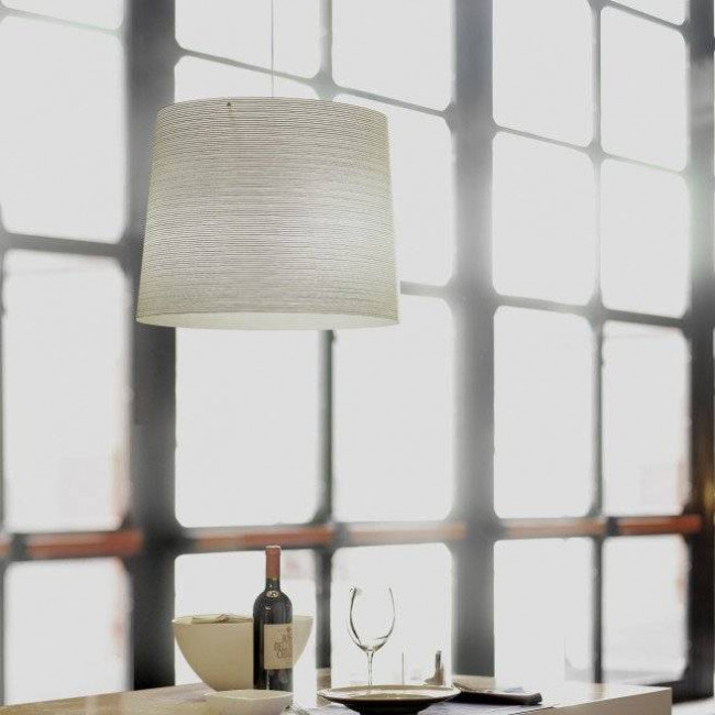 Подвесной светильник Foscarini Giga Lite 139017 20