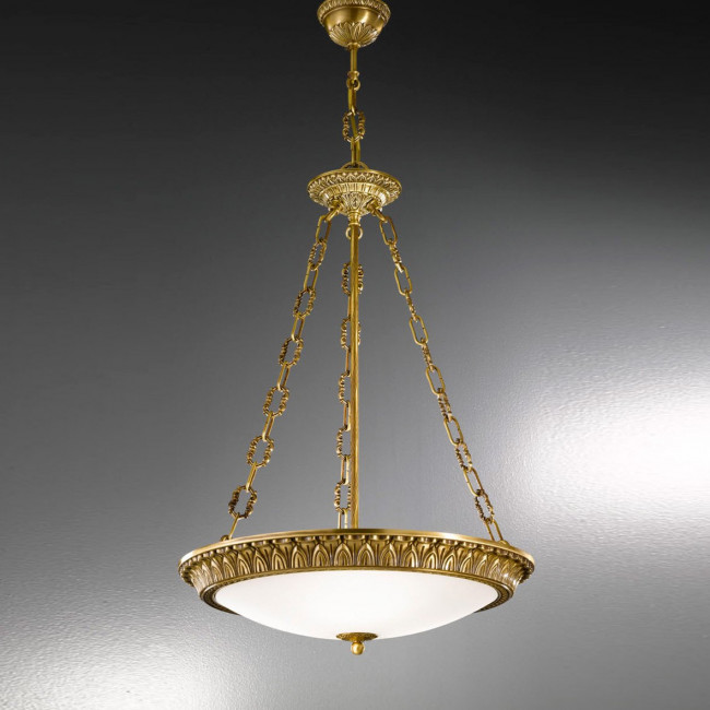 Подвесной светильник Kolarz Milady 0298.33.4 Подвесной светильник Kolarz Milady 0298.33.4