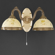 Бра Reccagni Angelo A 6808/2