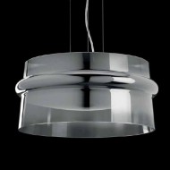 Подвесной светильник Leucos ARO S 0003327 Подвесной светильник Leucos ARO S 0003327