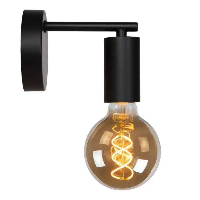 Бра Lucide Leanne 21221/01/30