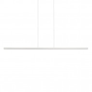 Подвесной светильник Linea Light Straight 8201 Подвесной светильник Linea Light Straight 8201