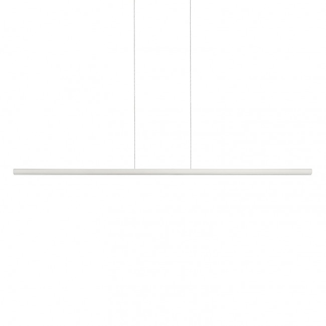 Подвесной светильник Linea Light Straight 8201