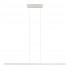 Подвесной светильник Linea Light Straight 8201