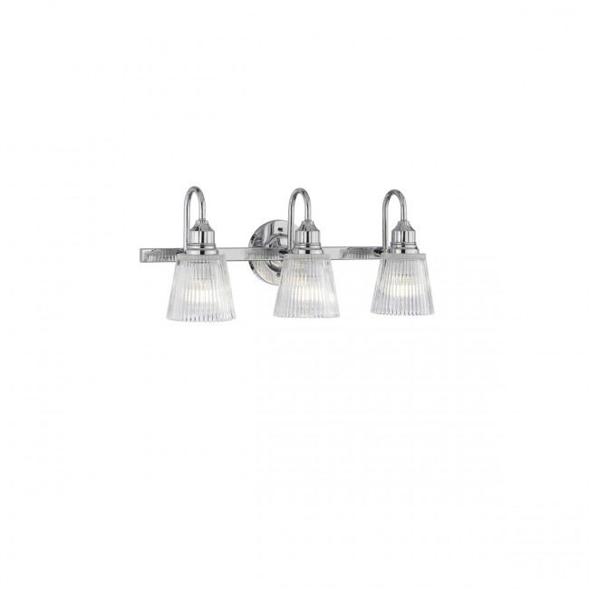 Бра Elstead Lighting ADDISON QN-ADDISON3-BATH
