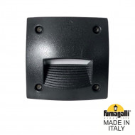Встраиваемый светильник Fumagalli Leti 3C4.000.000.AYG1L Встраиваемый светильник Fumagalli Leti 3C4.000.000.AYG1L
