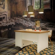 Подвесной светильник MOOOI Statistocrat SUSPENDED MOLSTS-1013 Подвесной светильник MOOOI Statistocrat SUSPENDED MOLSTS-1013