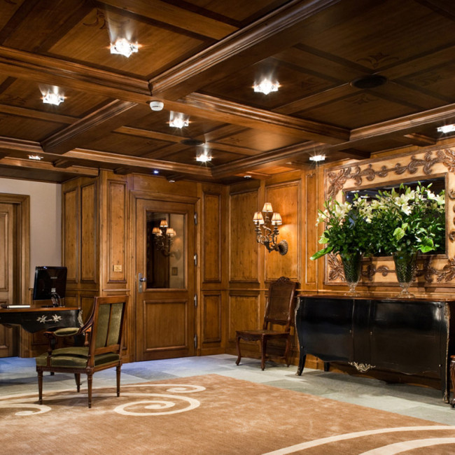 Встраиваемый светильник Fabbian Cindy D27 F28 00 Встраиваемый светильник Fabbian Cindy D27 F28 00