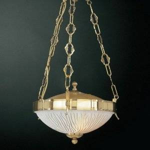 Люстра Reccagni Angelo L 5710/2