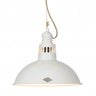 Подвесной светильник Original BTC Paxo FP034W