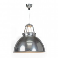 Подвесной светильник Original BTC Titan FP033N