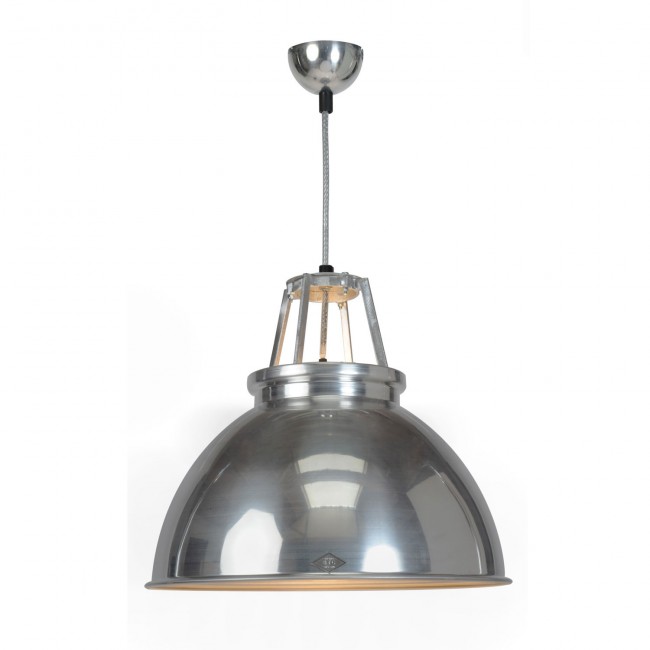 Подвесной светильник Original BTC Titan FP033N Подвесной светильник Original BTC Titan FP033N