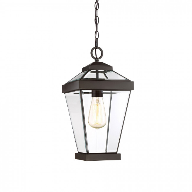 Подвесной светильник Quoizel Ravine QZ/RAVINE8/M Подвесной светильник Quoizel Ravine QZ/RAVINE8/M