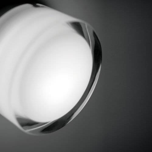 Бра Vibia Scotch 0960 01