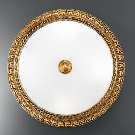 Настенно-потолочный светильник Kolarz Milady 0298.14.15 Настенно-потолочный светильник Kolarz Milady 0298.14.15