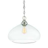 Подвесной светильник Savoy House Shane 1-2070-1-109 Подвесной светильник Savoy House Shane 1-2070-1-109