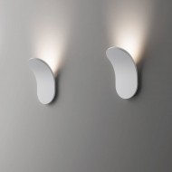 Настенный светильник Axo Light Lik AP LIK XXX BC XX LED Настенный светильник Axo Light Lik AP LIK XXX BC XX LED