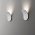 Настенный светильник Axo Light Lik AP LIK XXX BC XX LED Настенный светильник Axo Light Lik AP LIK XXX BC XX LED