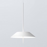 Подвесной светильник Vibia Mayfair 5525 93 /1B