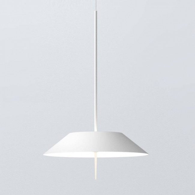 Подвесной светильник Vibia Mayfair 5525 93 /1B