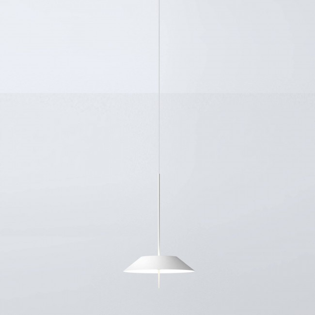 Подвесной светильник Vibia Mayfair 5525 93 /1B