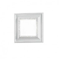 Настенный светильник Kolarz Austrolux Rubens 0244.12S.W Настенный светильник Kolarz Austrolux Rubens 0244.12S.W