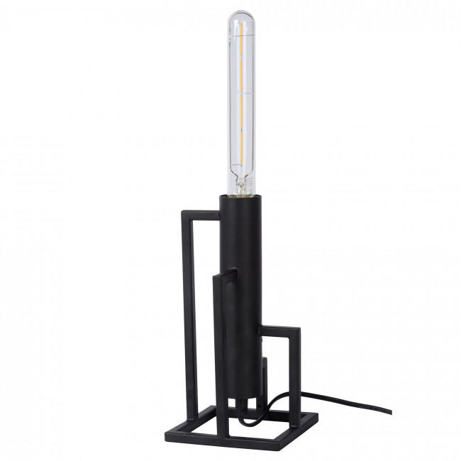 Настольная лампа Lucide Zilda 08526/01/30