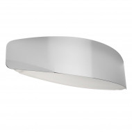 Настенный светильник Linea Light Prime 7811