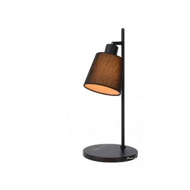 Настольная лампа Lucide Pippa 77583/81/30 Настольная лампа Lucide Pippa 77583/81/30