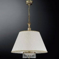 Подвесной светильник Reccagni Angelo L 6400/60 Подвесной светильник Reccagni Angelo L 6400/60