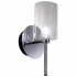 Бра Axo Light Spillray AP SPILLR Cristallo APSPILLRCSCR12V Бра Axo Light Spillray AP SPILLR Cristallo APSPILLRCSCR12V