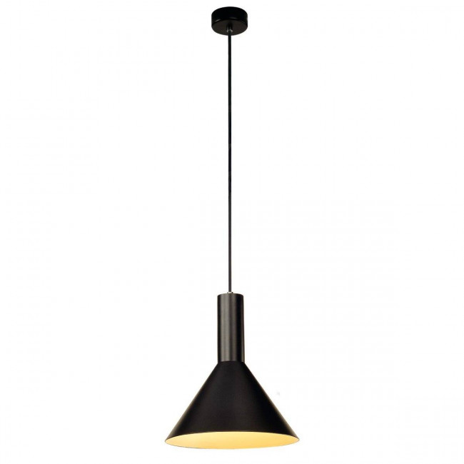 Подвесной светильник SLV Phelia 133300 Подвесной светильник SLV Phelia 133300