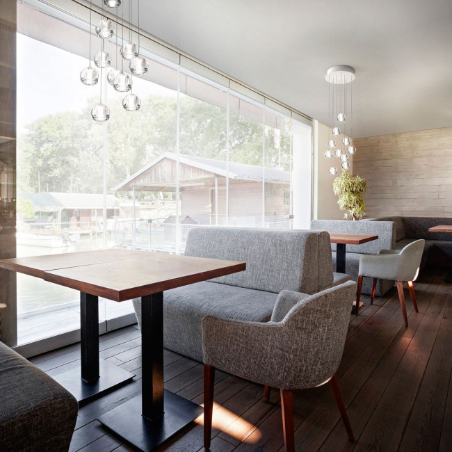 Подвесной светильник Fabbian Beluga Colour F32 A23 00 Подвесной светильник Fabbian Beluga Colour F32 A23 00