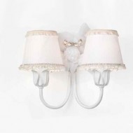 Бра Eurolampart Angie 2582/02AP 3984/7479