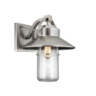 Бра Feiss Boynton FE/BOYNTON2/M Бра Feiss Boynton FE/BOYNTON2/M