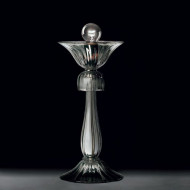 Настольная лампа De Majo 7094 L 070940L00 Настольная лампа De Majo 7094 L 070940L00