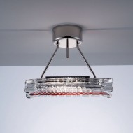 Потолочный светильник La Murrina Cometa R AY-3L Потолочный светильник La Murrina Cometa R AY-3L