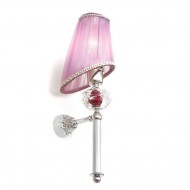 Бра IlParalume MARINA 2222 1774/A1 Бра IlParalume MARINA 2222 1774/A1